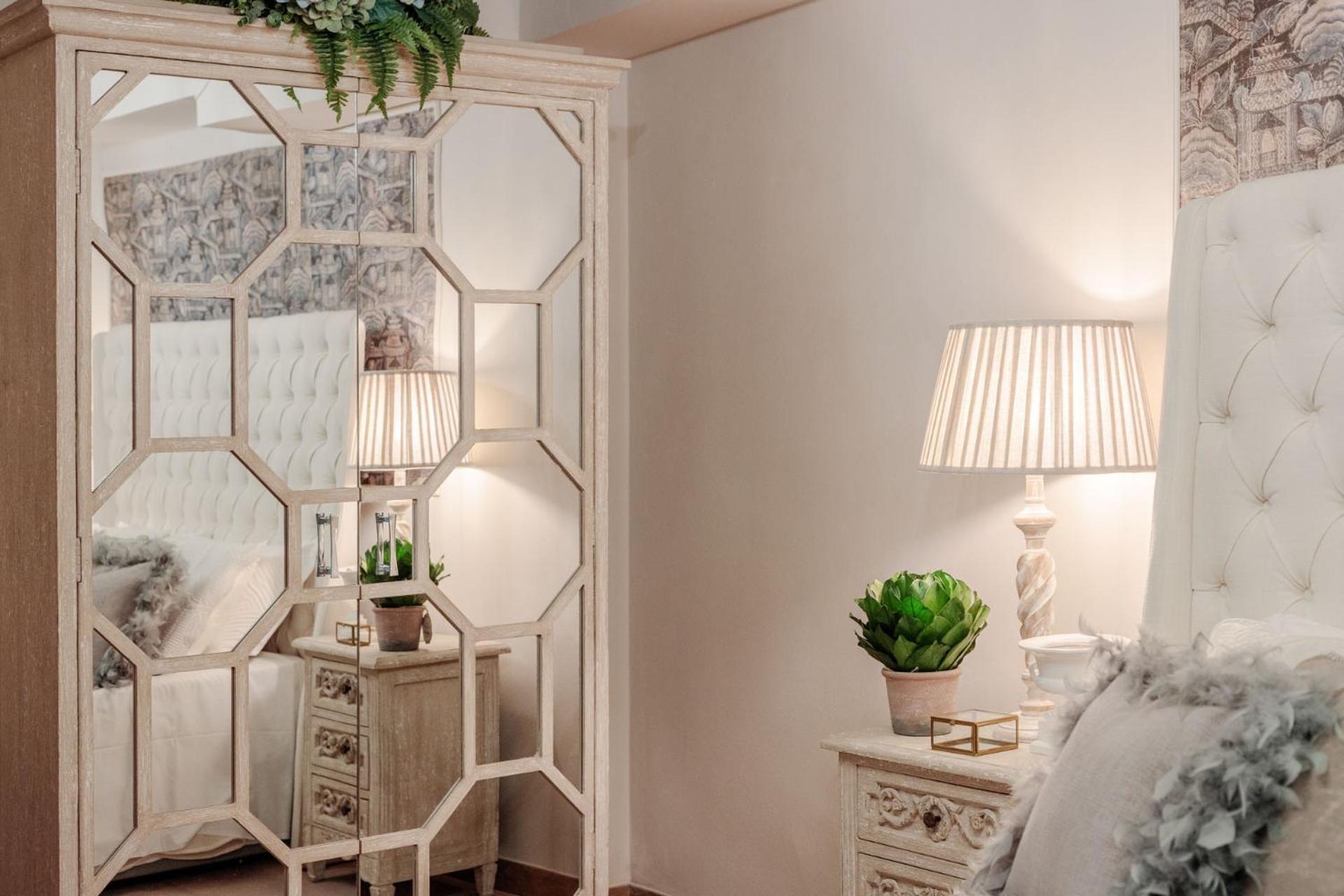 Casa Blanc Apartment ลุคคา ภายนอก รูปภาพ